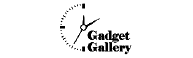 Partner brand 2